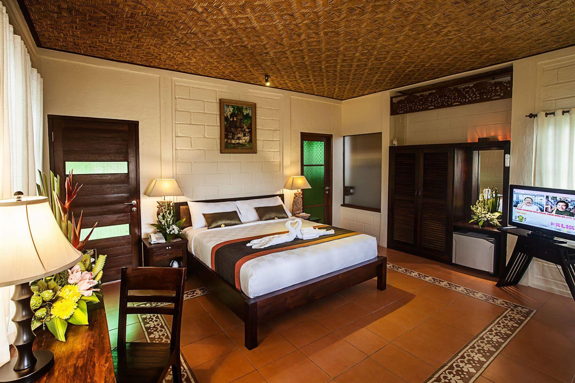 Resor Munari Resort&spa 4*