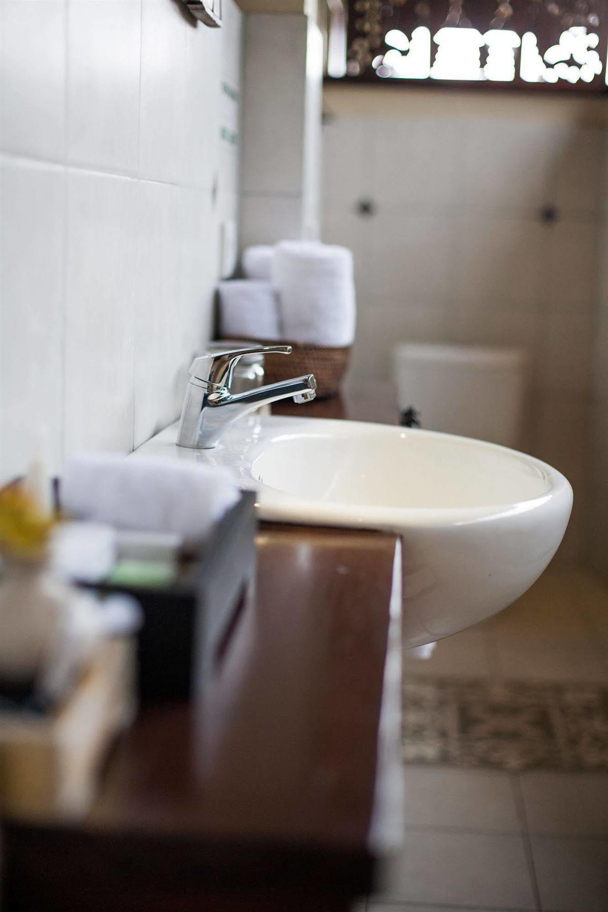 Munari Resort&spa Resor
