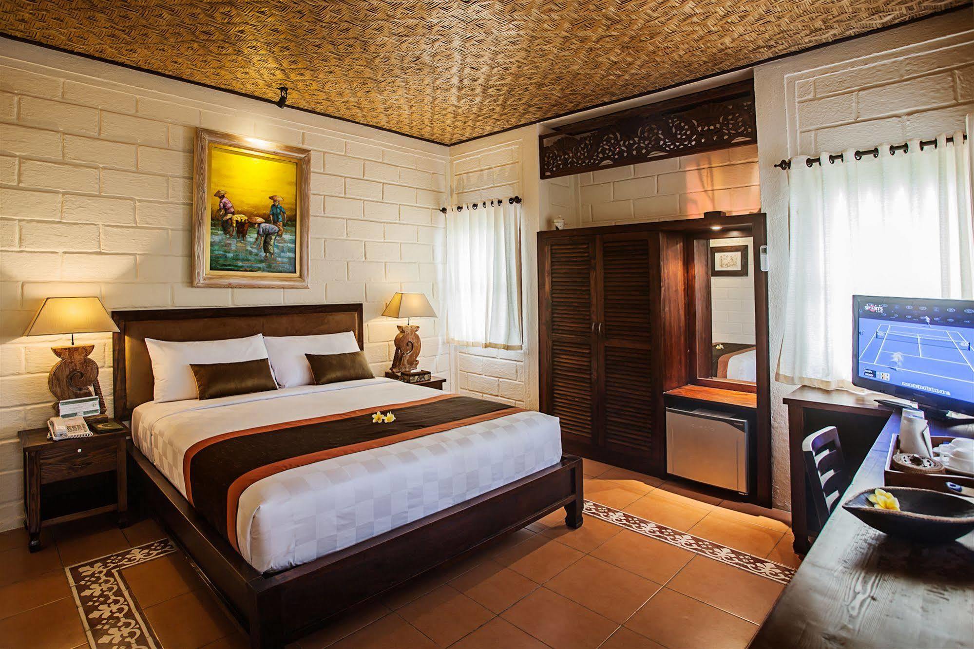 Resor Munari Resort&spa 4*