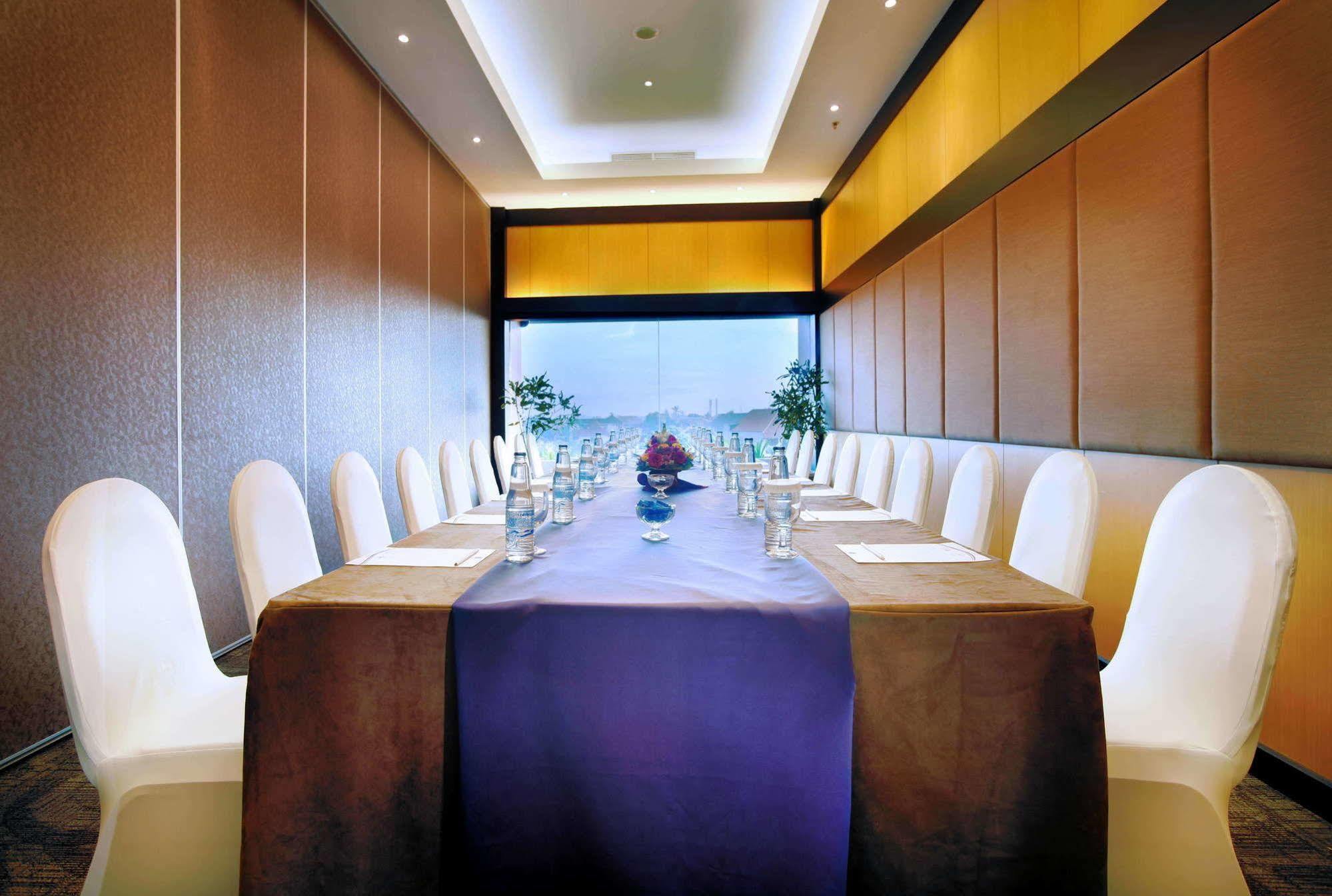 Hotel Quest Kuta By Aston Kuta (Bali)