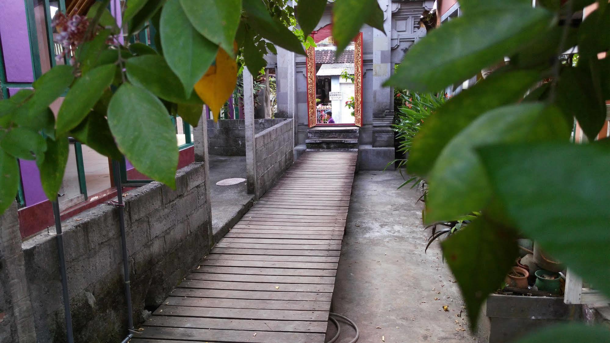 Rona Ubud (Bali)
