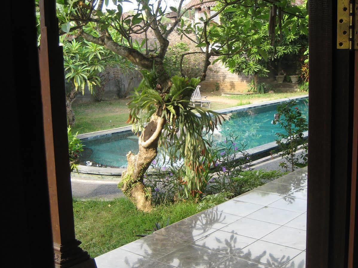 Guest house Rona 2*