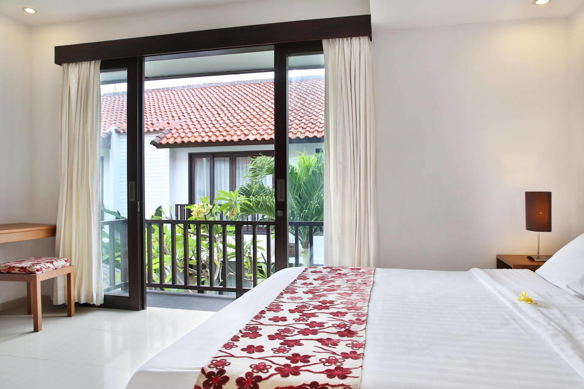 Townhouse 3*