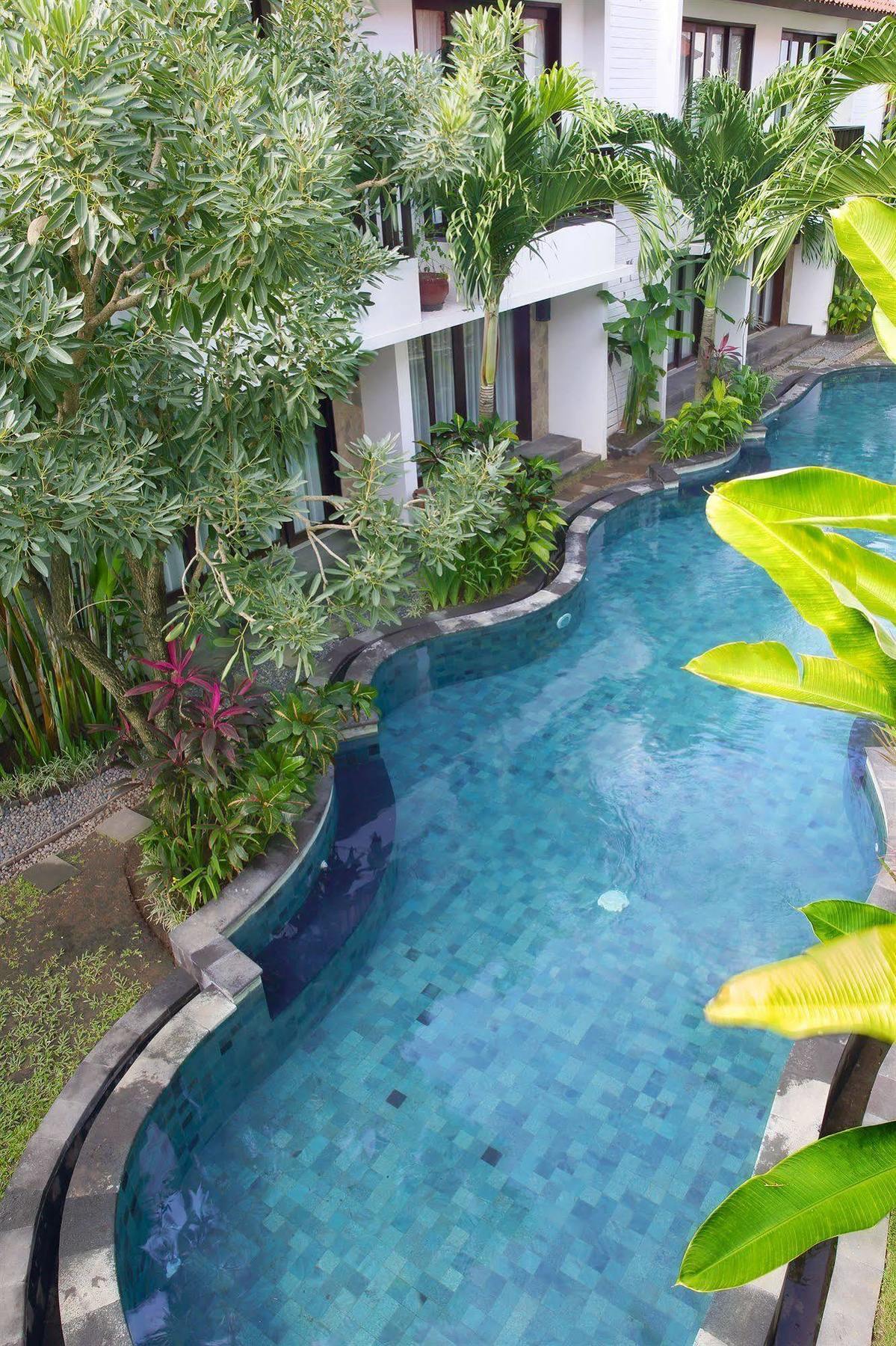 Townhouse 3*