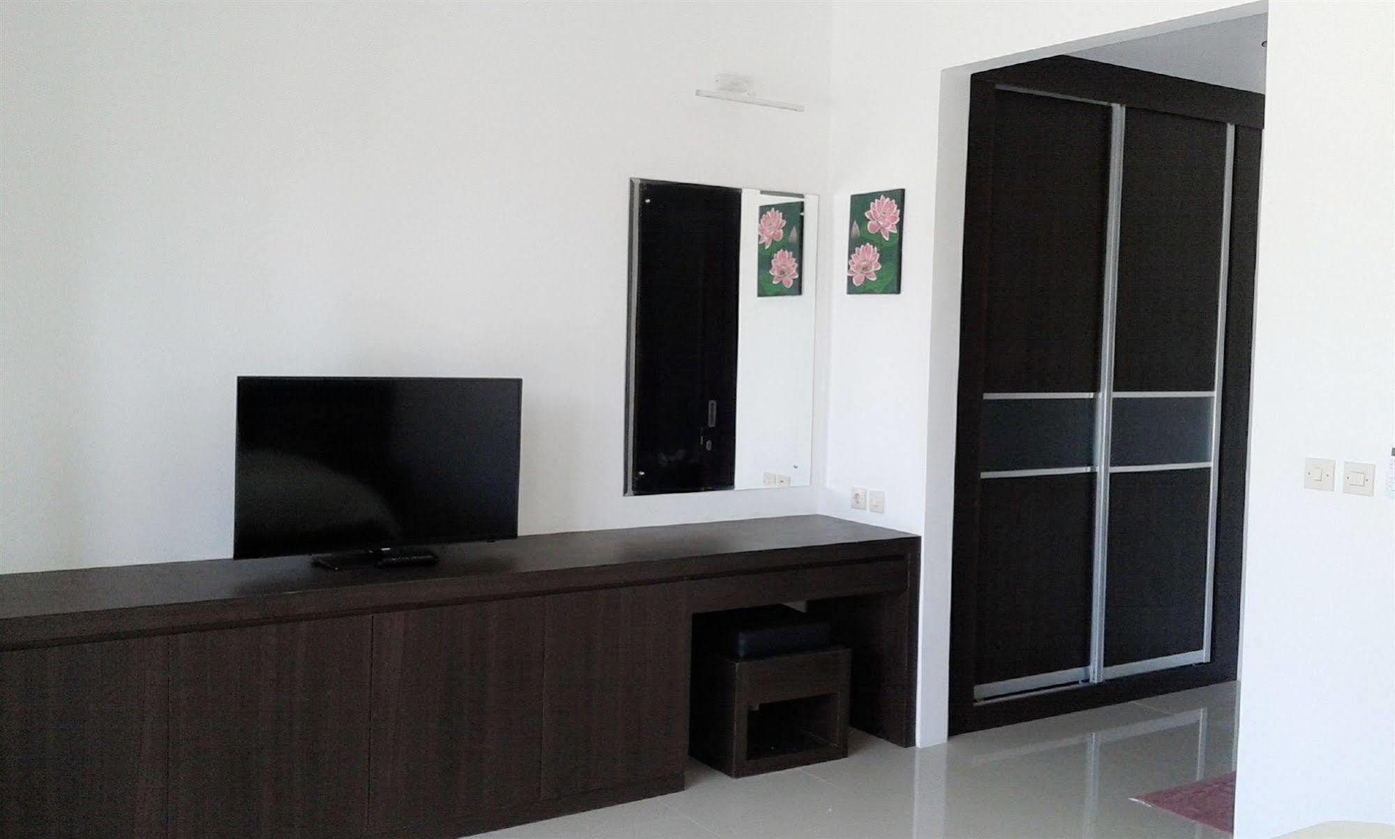 D' Kubu Pratama Guest house 2*