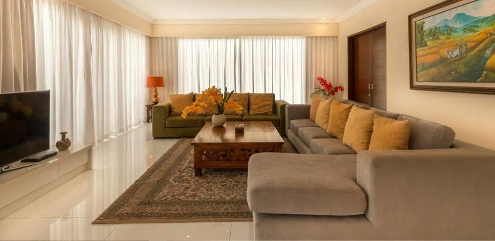 Peninsula Bay Hotel 5*