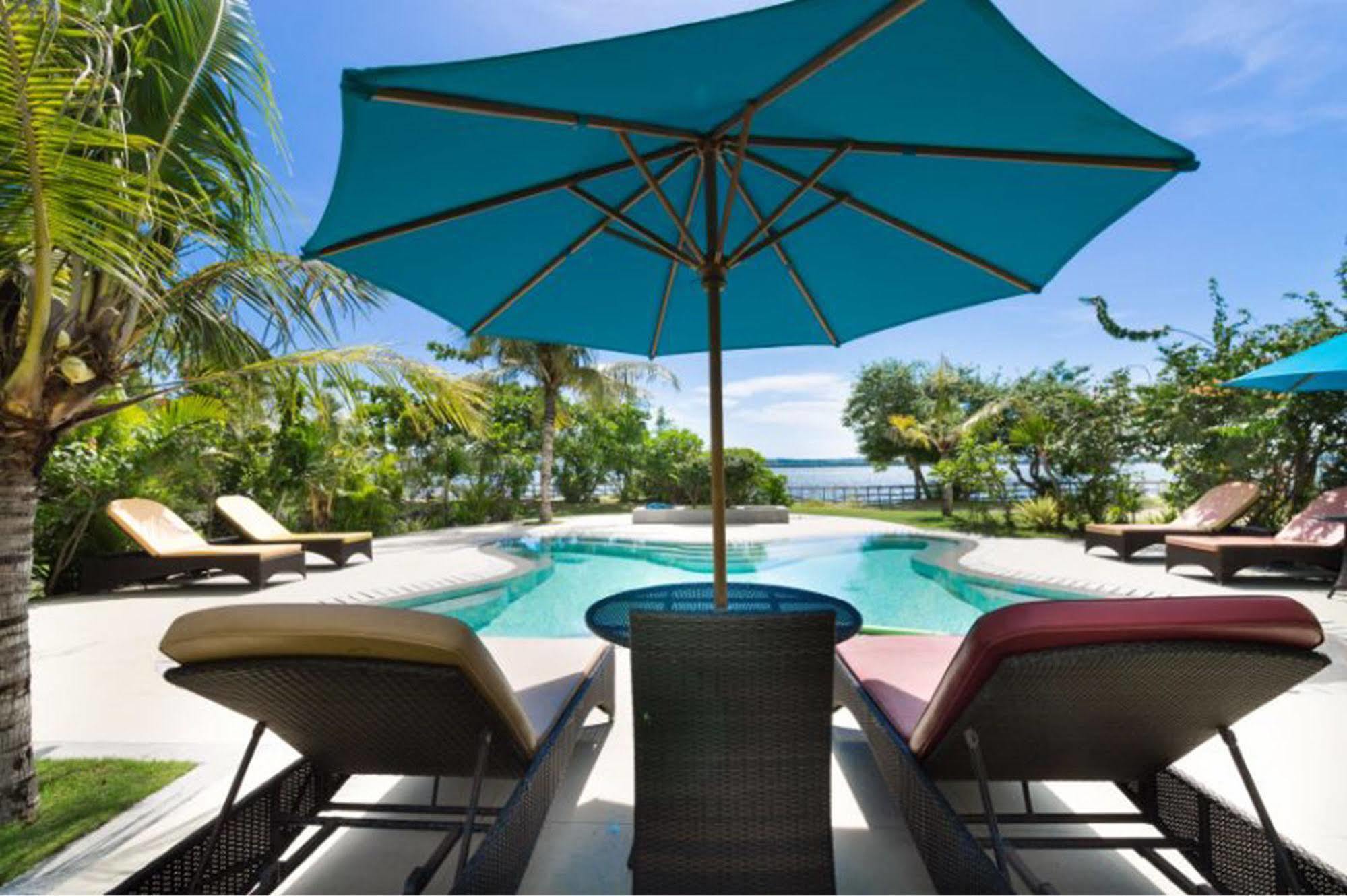 Peninsula Bay Hotel 5*