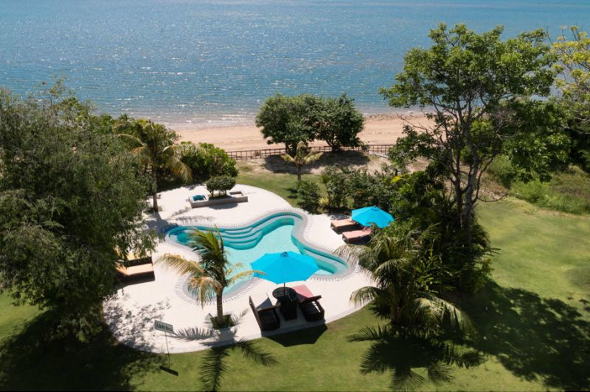 Peninsula Bay 5*