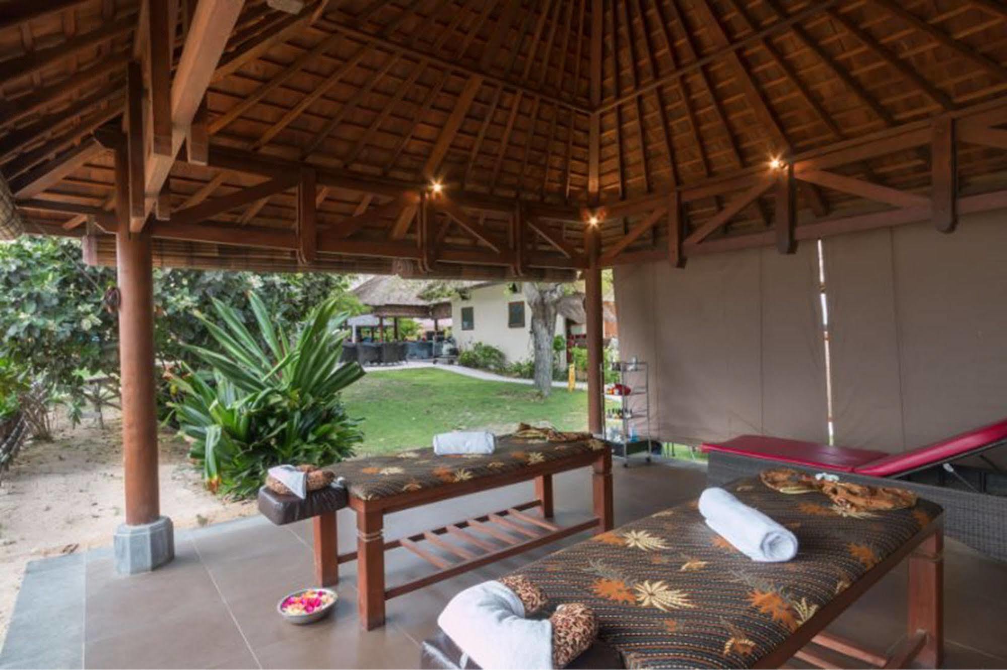 Hotel Peninsula Bay 5*