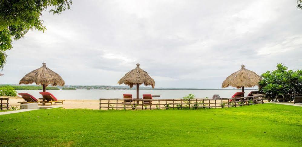 Peninsula Bay Hotel Nusa Dua (Bali)