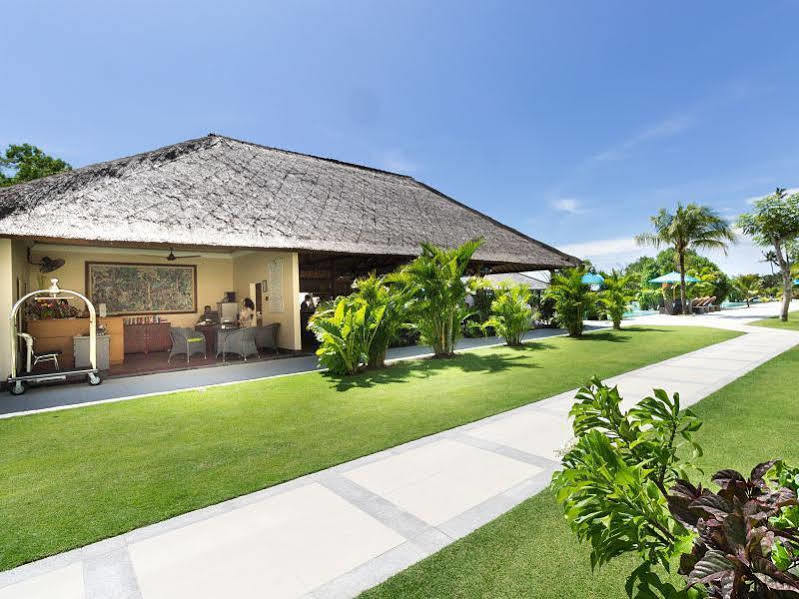 Peninsula Bay Nusa Dua (Bali)