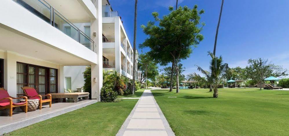 Peninsula Bay 5* Nusa Dua (Bali)