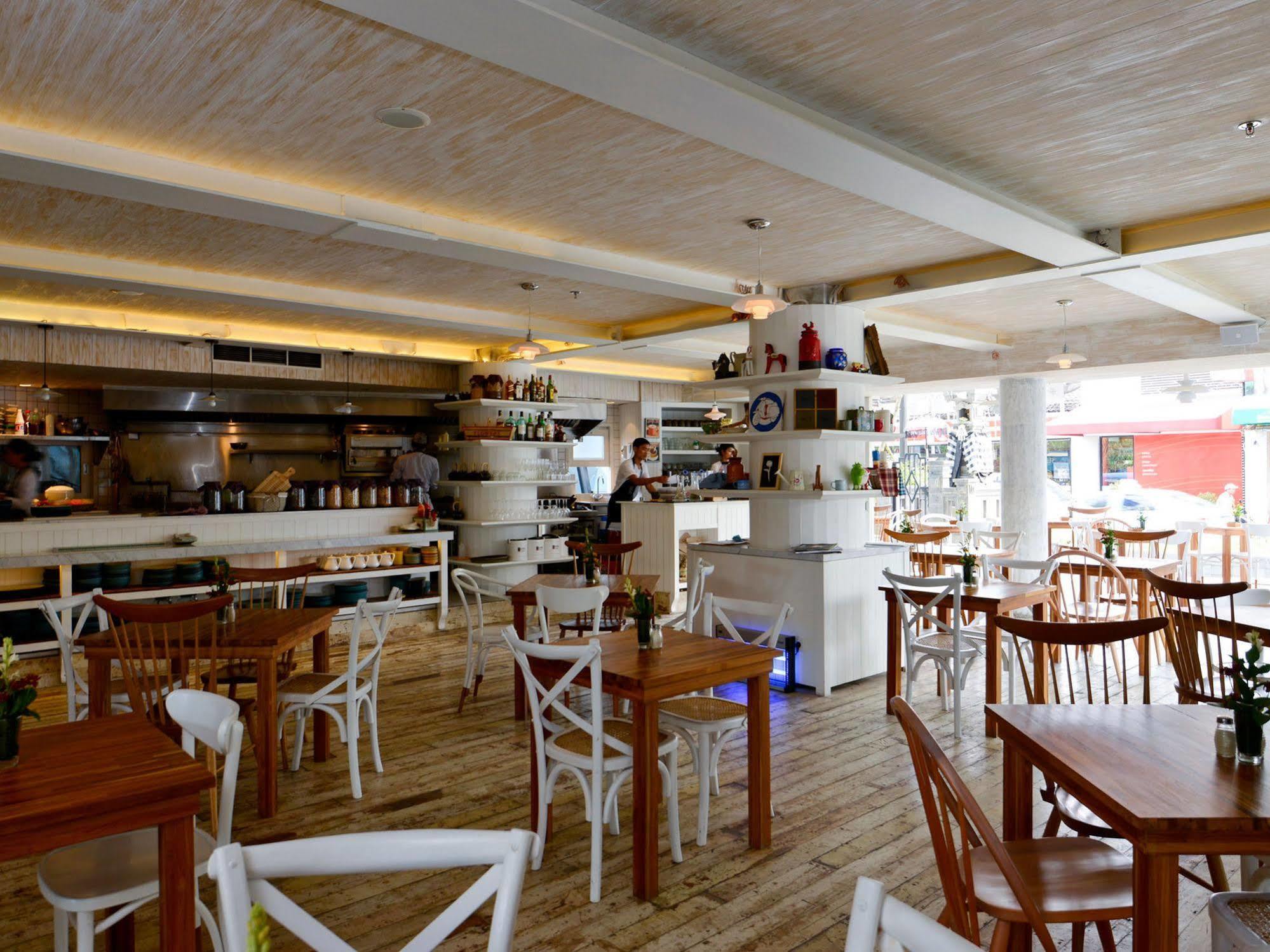Hotel Ize By Lifestyleretreats 4*
