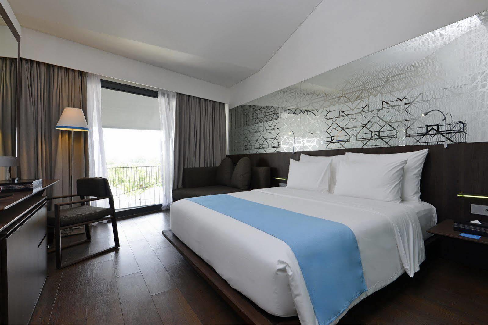 Hotel Ize By Lifestyleretreats 4*