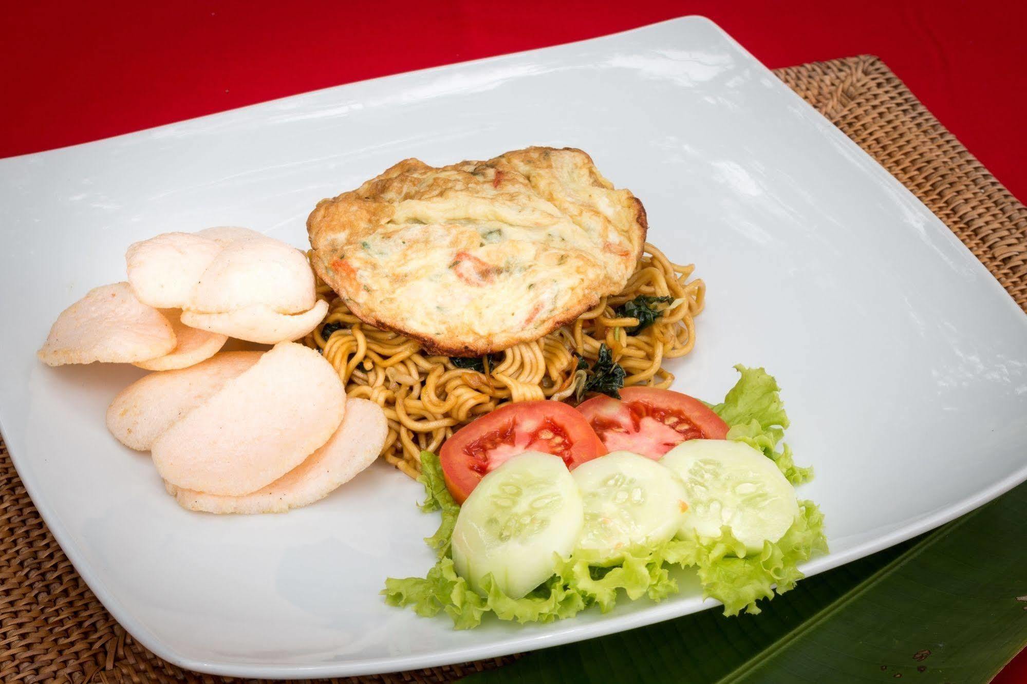 Cepik Sidemen By Agata * Sidemen (Bali)