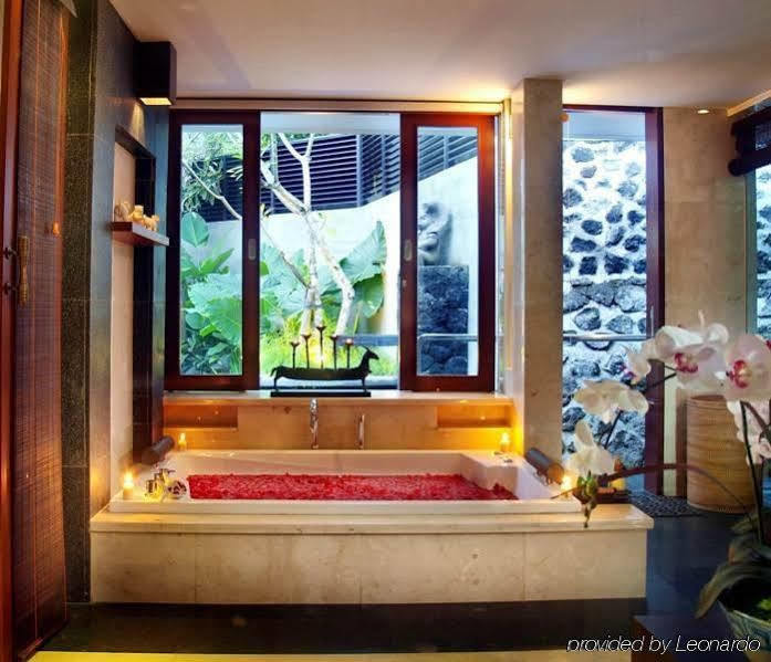 Royal Kamuela & At Monkey Forest (adults Only) 5* Ubud (Bali)