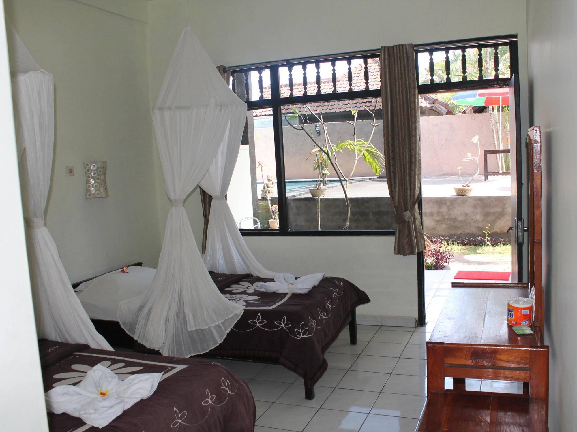 Ray Buleleng (Bali)