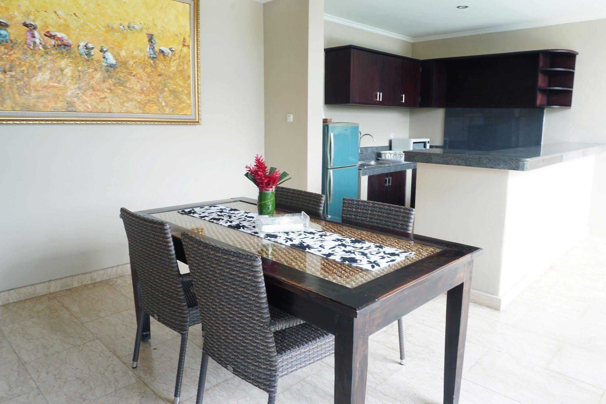 Dura Bali Canggu (Bali)