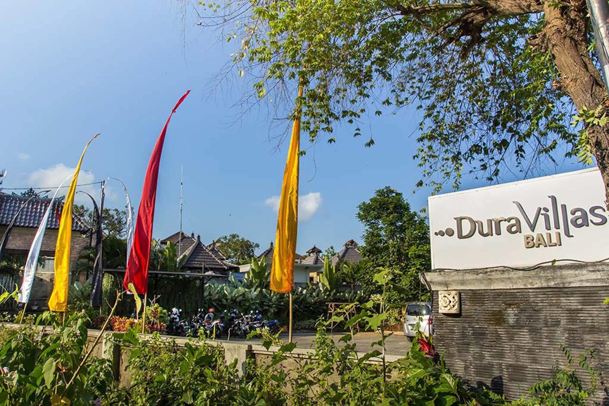 Villa Dura Bali