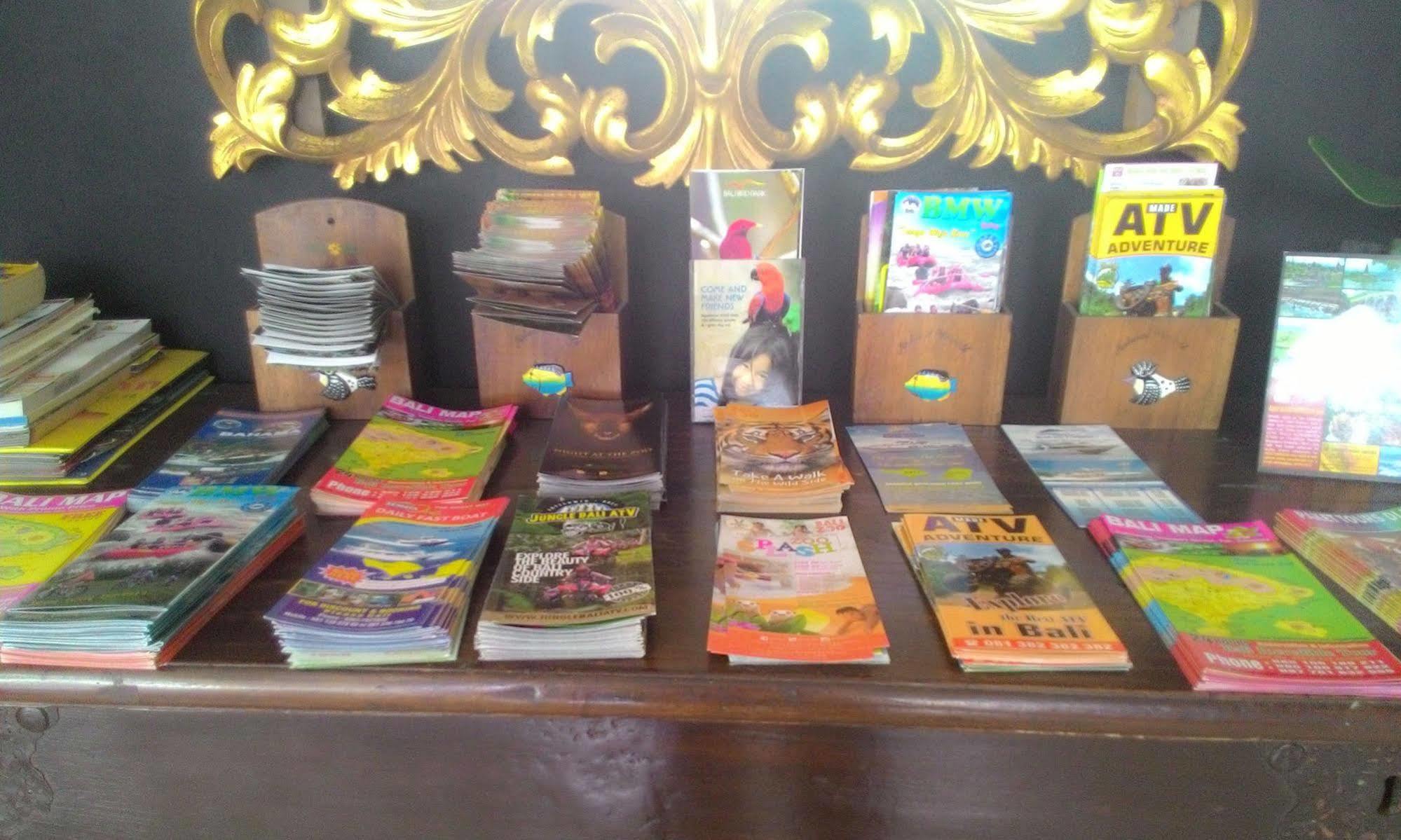 Hotel Puri Maharani Boutique 3*