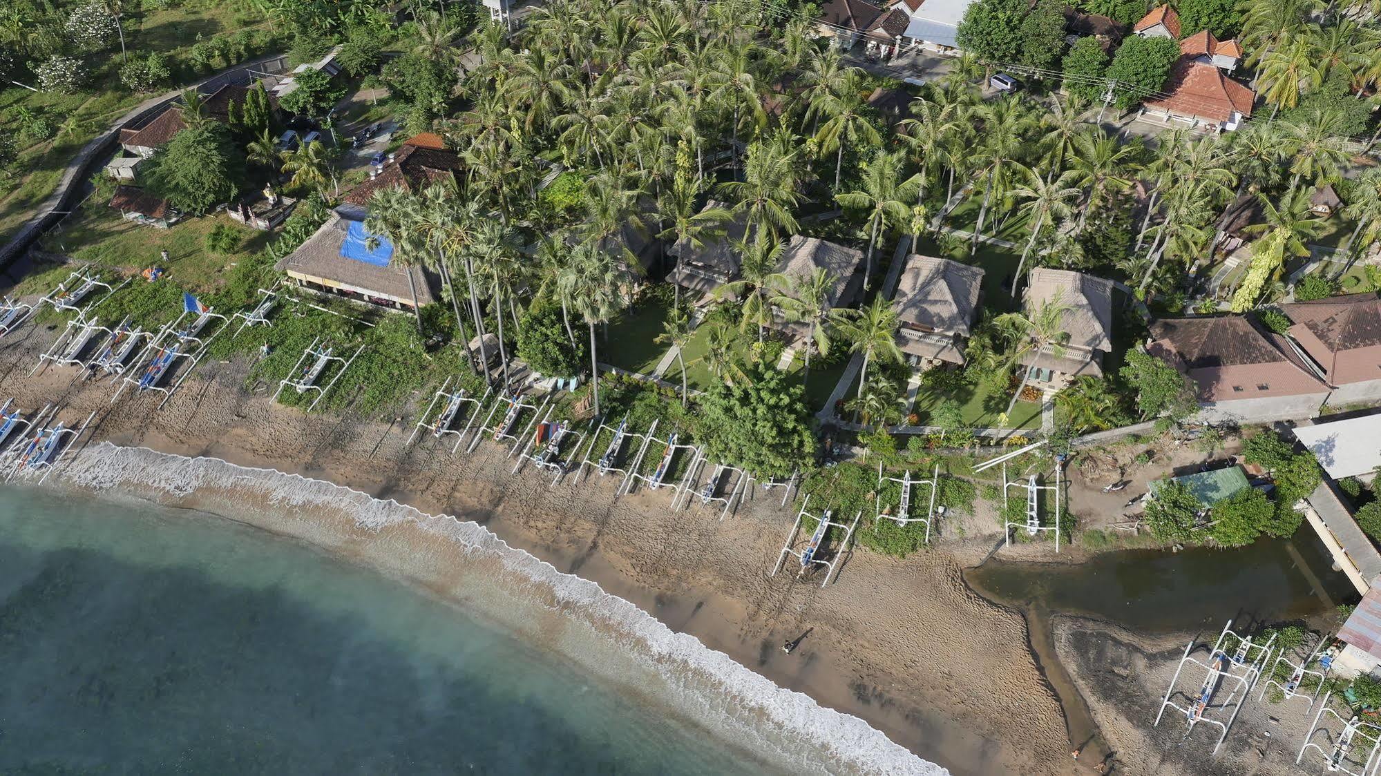 Coral View 3*