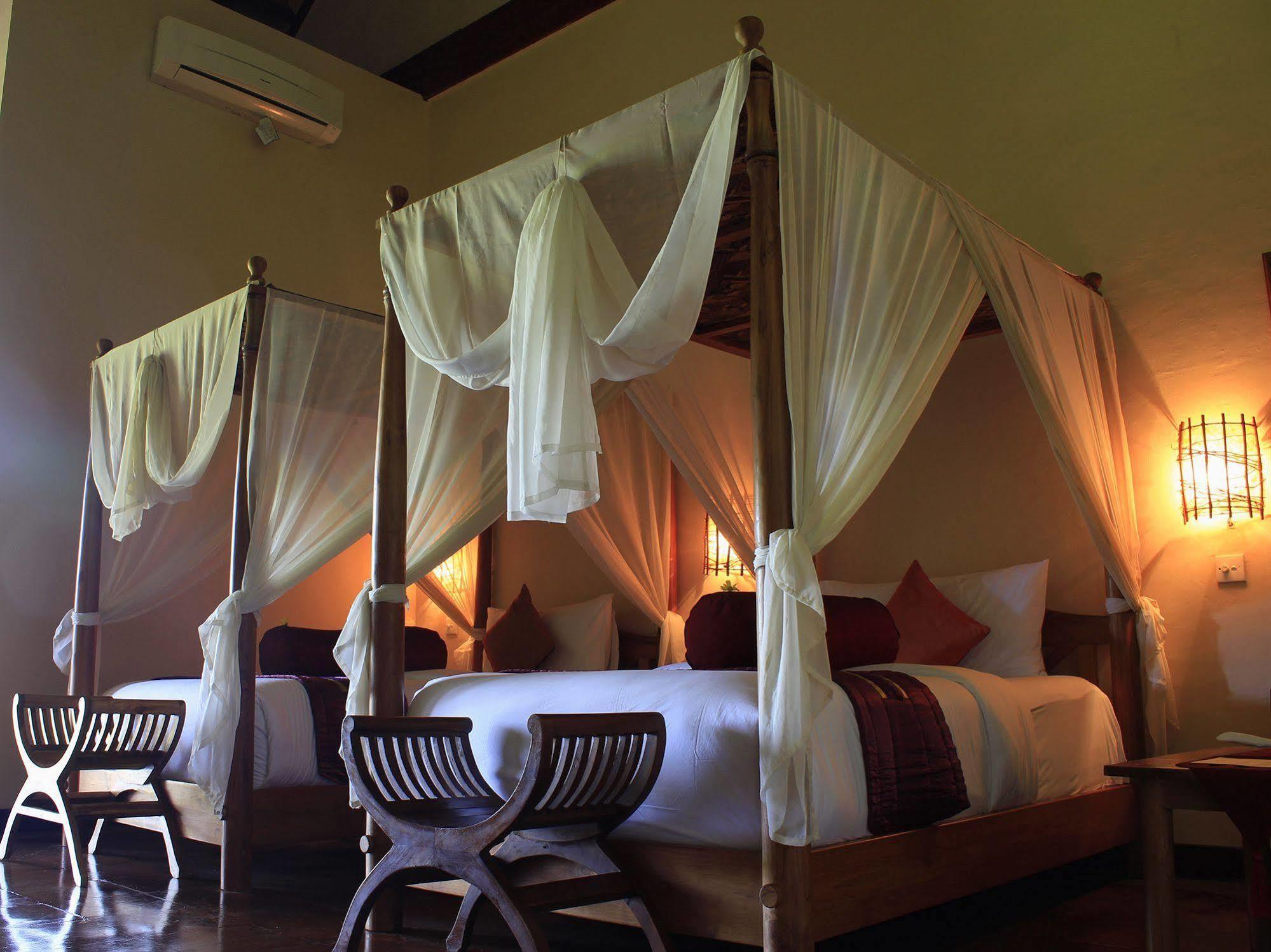 Junjungan And Guest house 3*