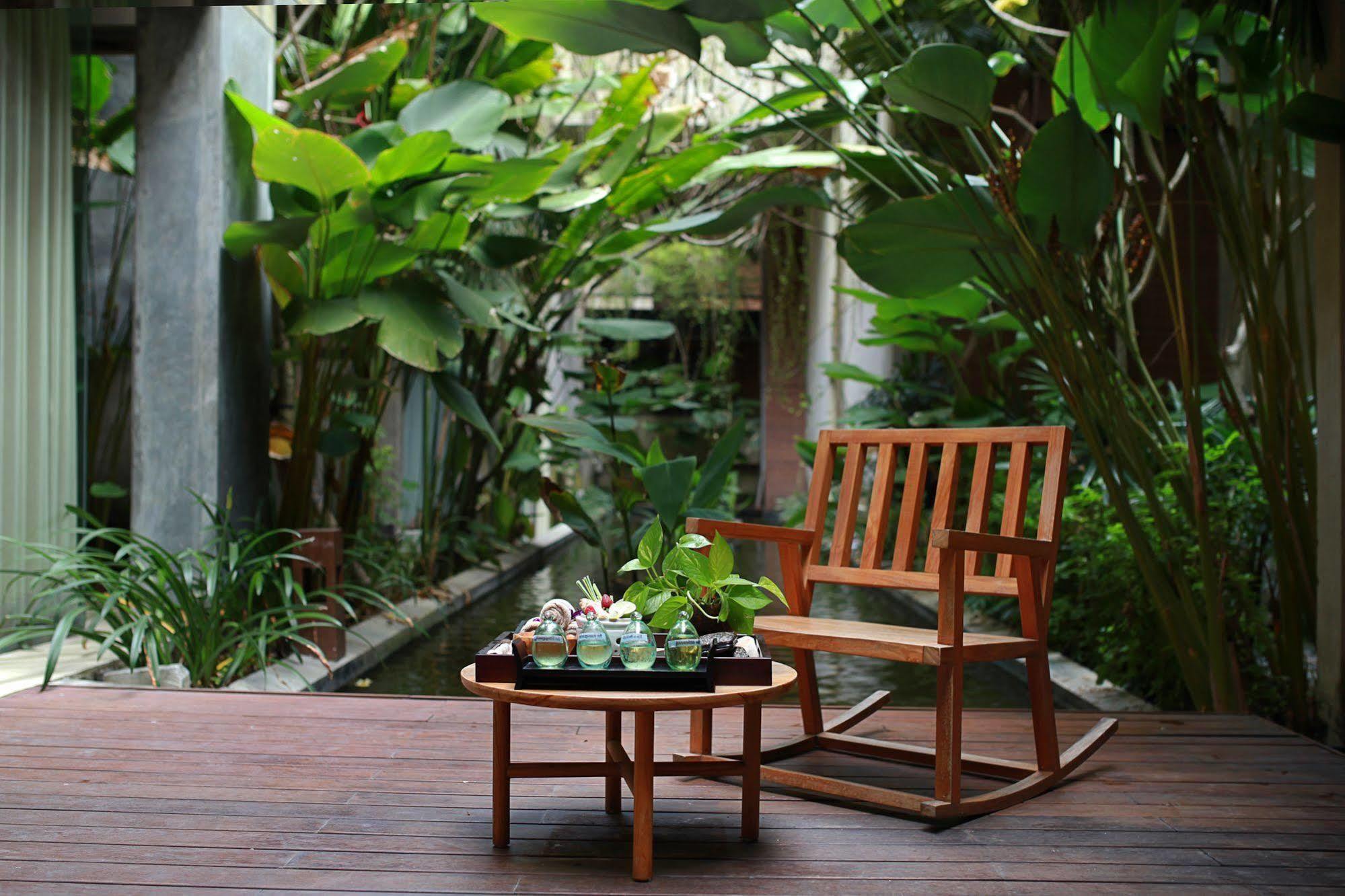 Taum Bali