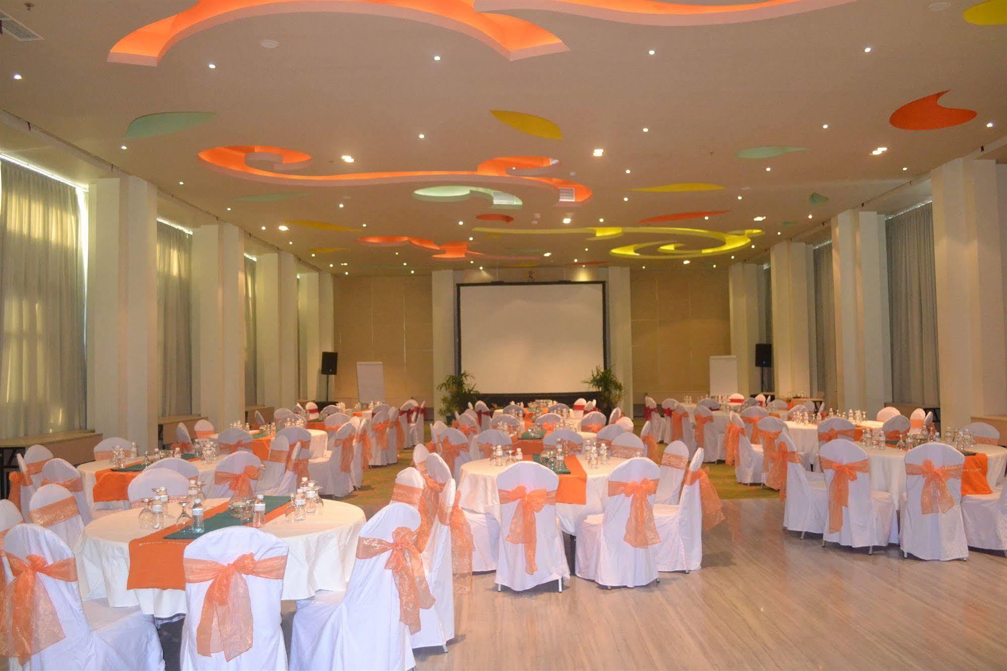 Harris & Residences Sunset Road Hotel Kuta (Bali)