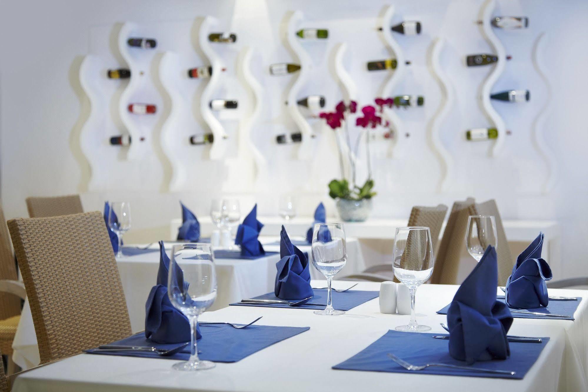 Kuta Angel - Luxurious Living Hotel 4*