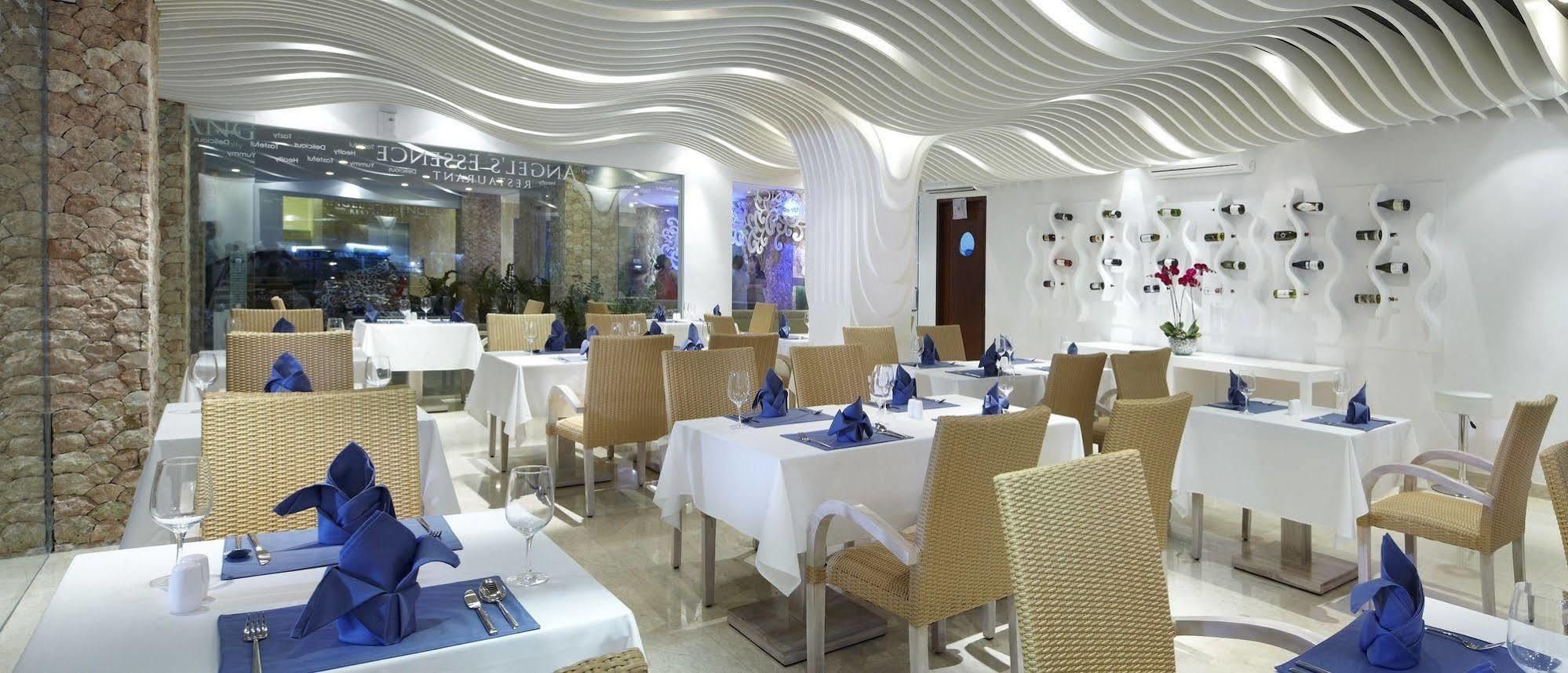 Hotel Kuta Angel - Luxurious Living Kuta (Bali)