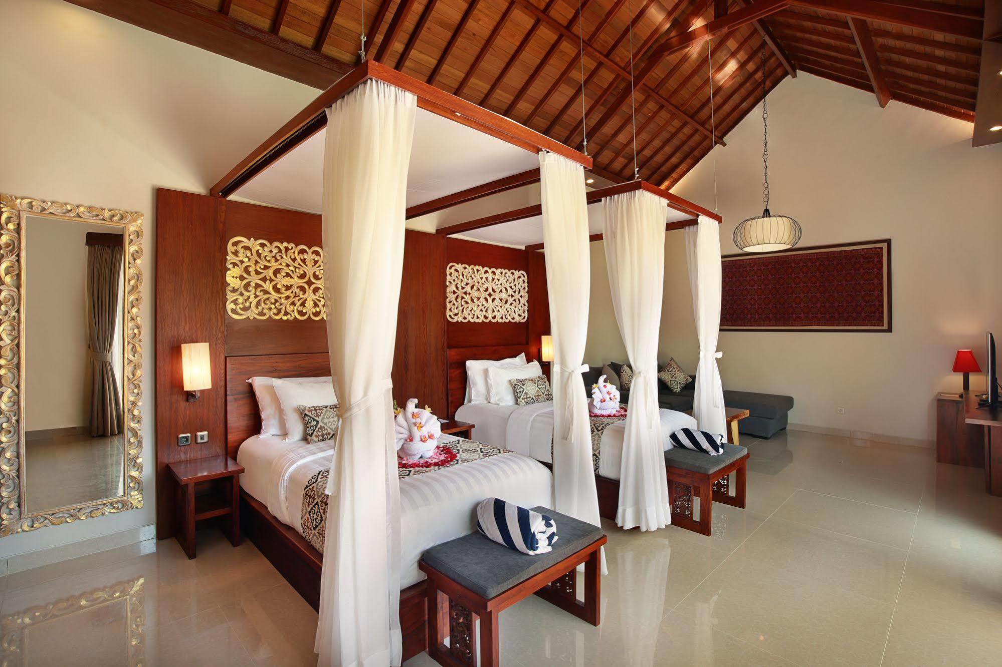 Lumbini And Hotel
