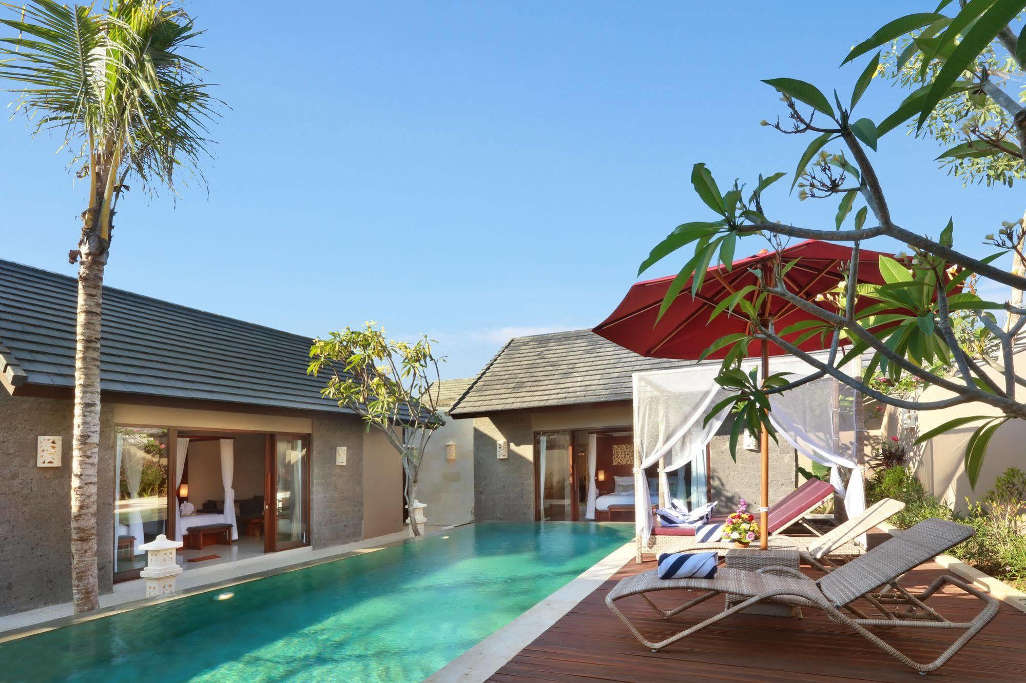Lumbini And Hotel 4*