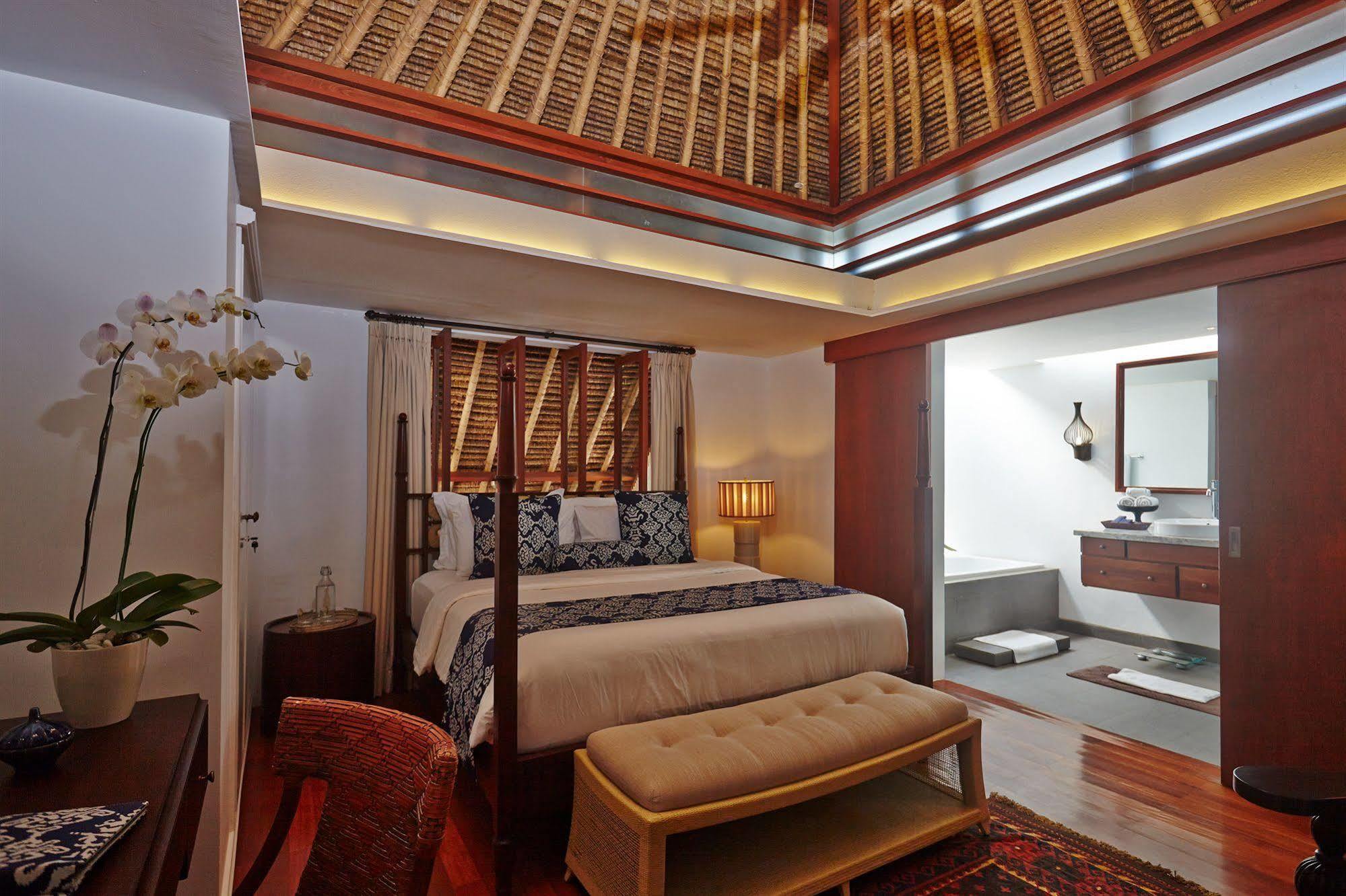Mahala Hasa * Seminyak (Bali)