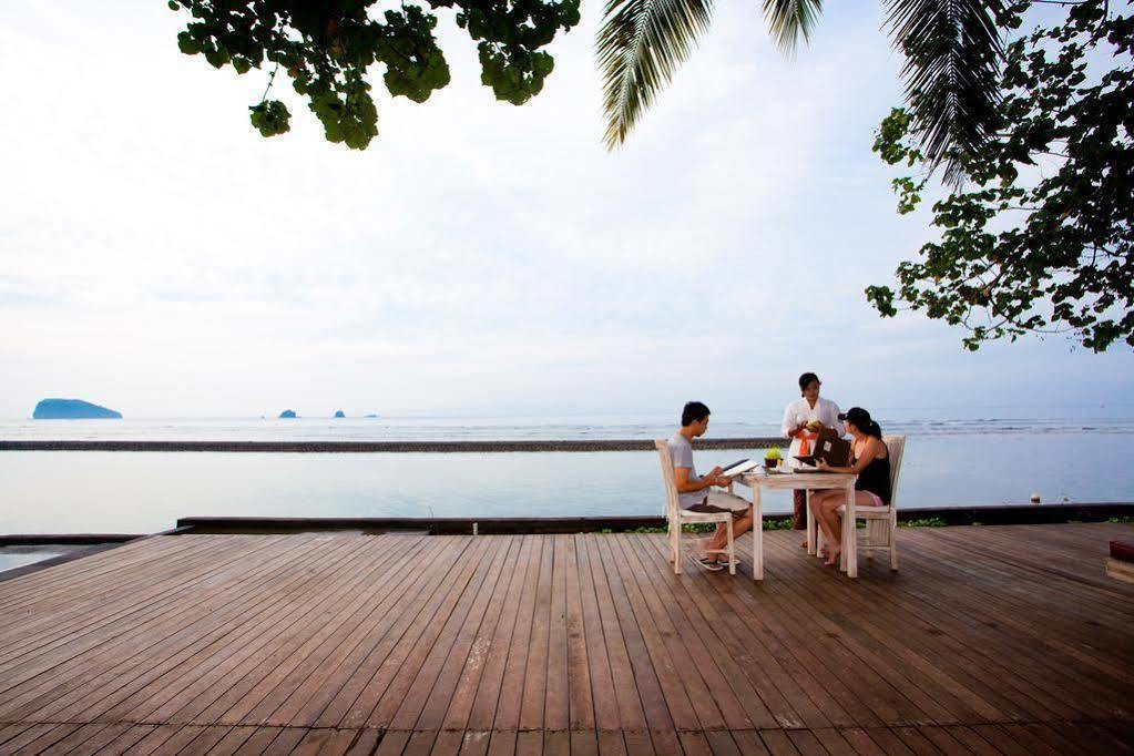 D'tunjung Resort&spa 4* Candi Dasa (Bali)