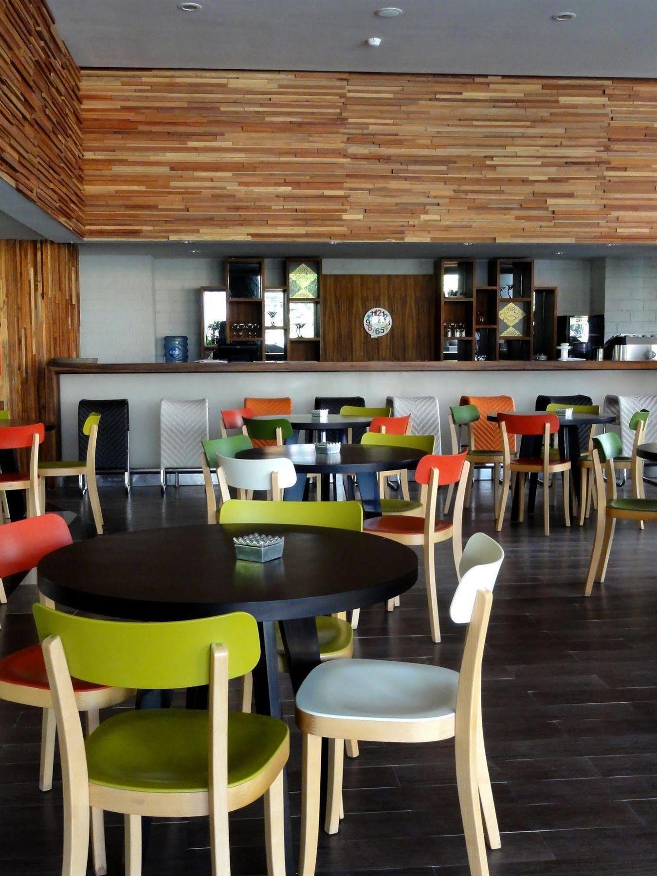 Ion Bali Benoa Nusa Dua (Bali)
