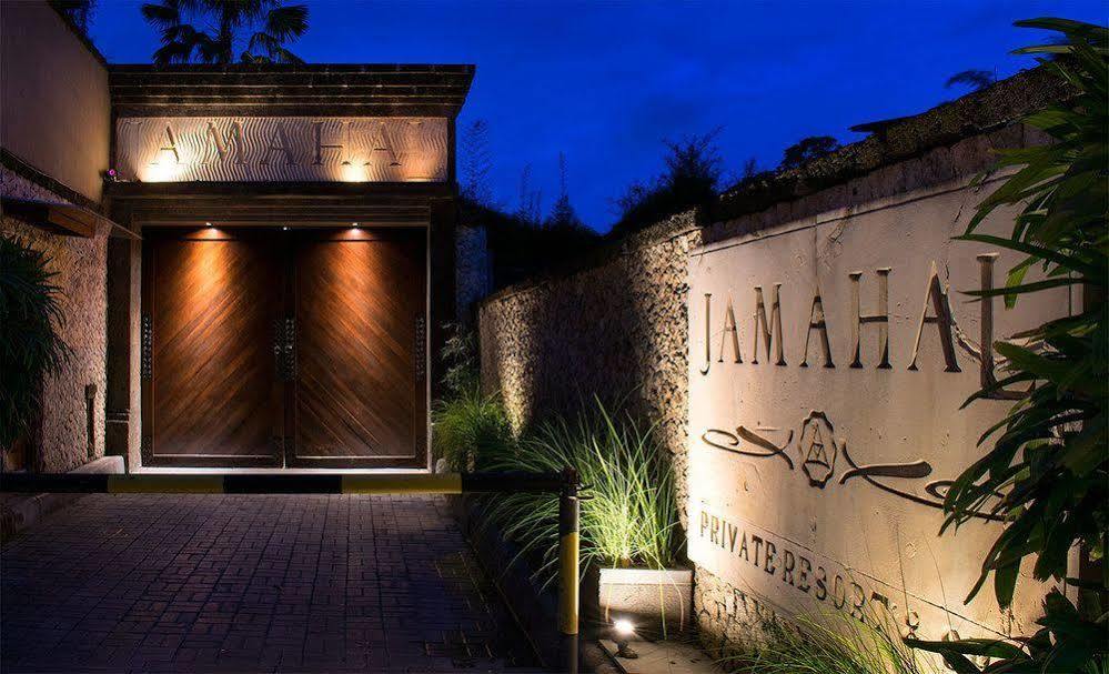 Resort Jestate & - (adults Only) Jimbaran (Bali)