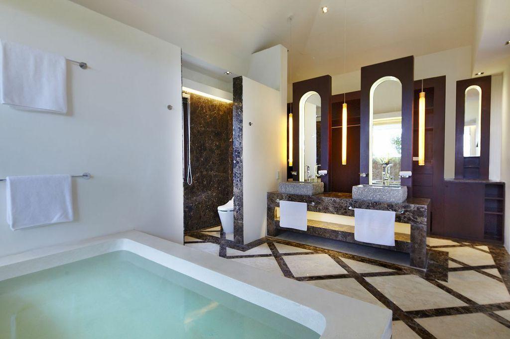 Anugrah Villa