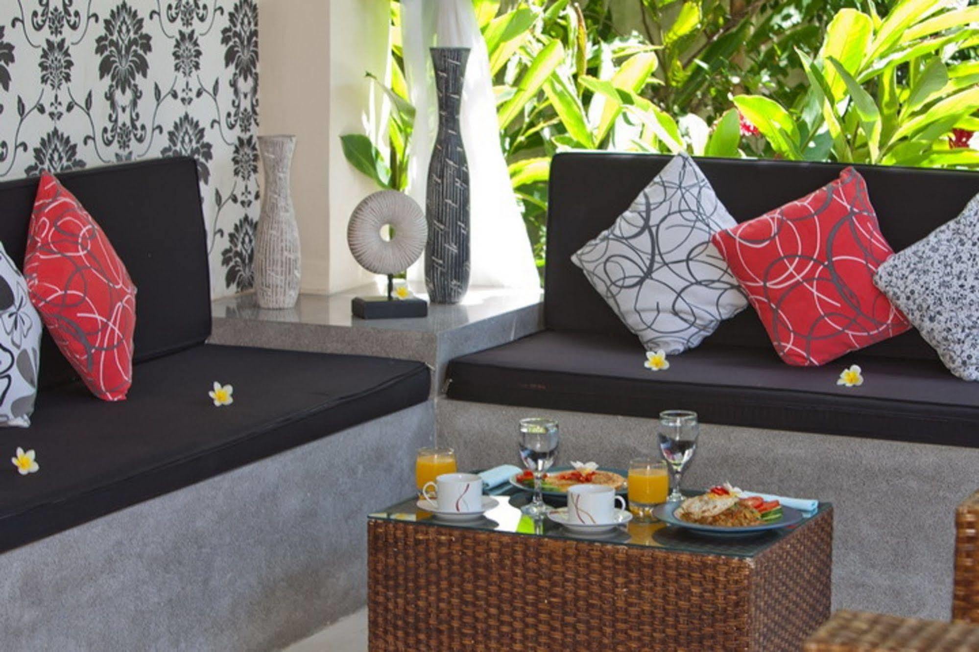 Enigma Bali Kuta (Bali)