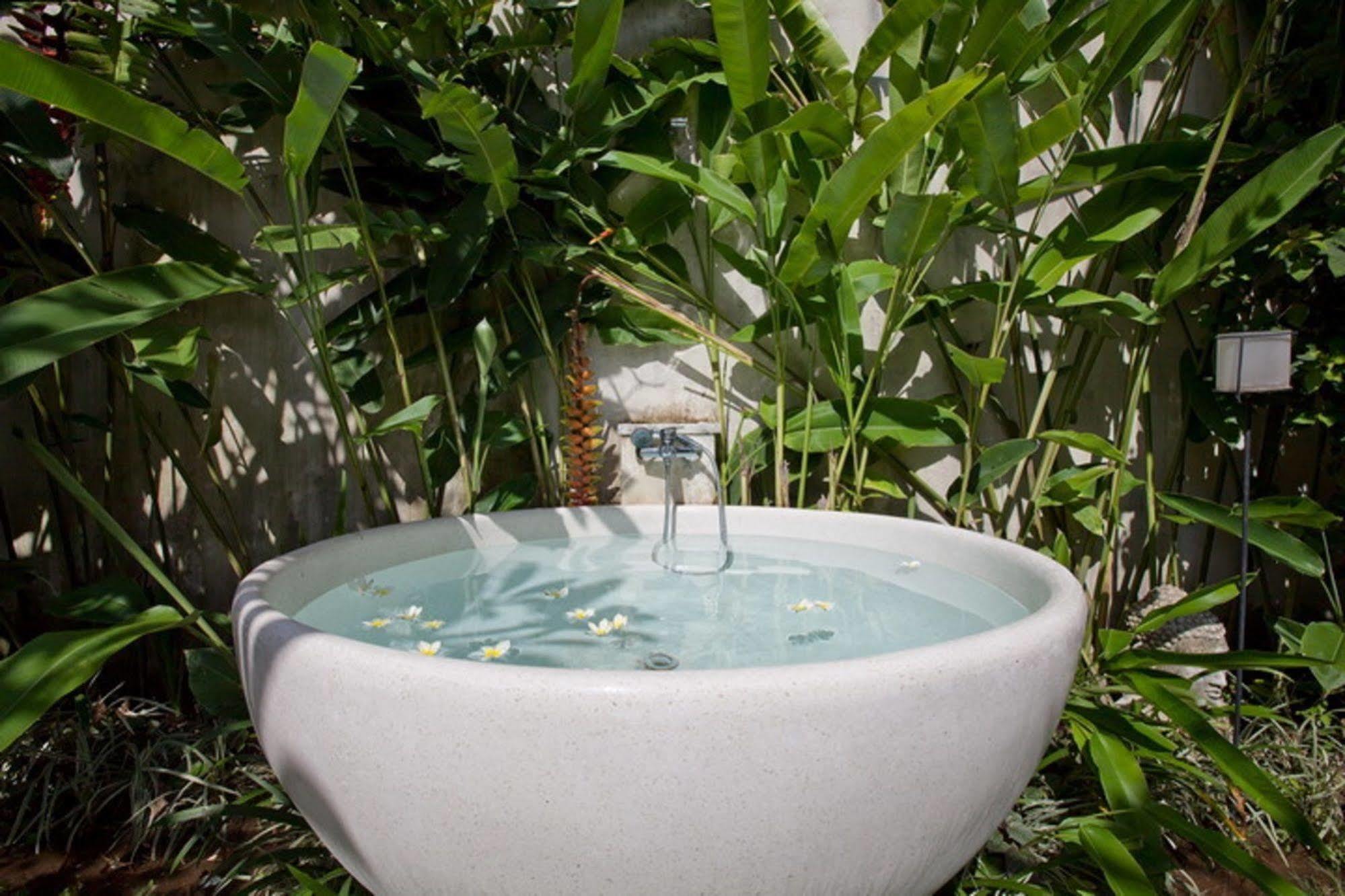 Enigma Bali 4* Kuta (Bali)