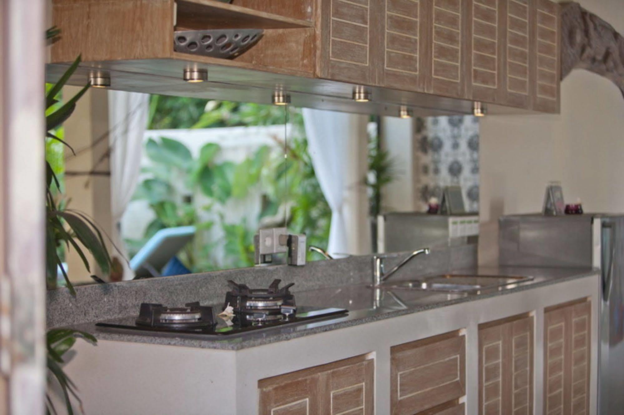 Enigma Bali Hotel Kuta (Bali)