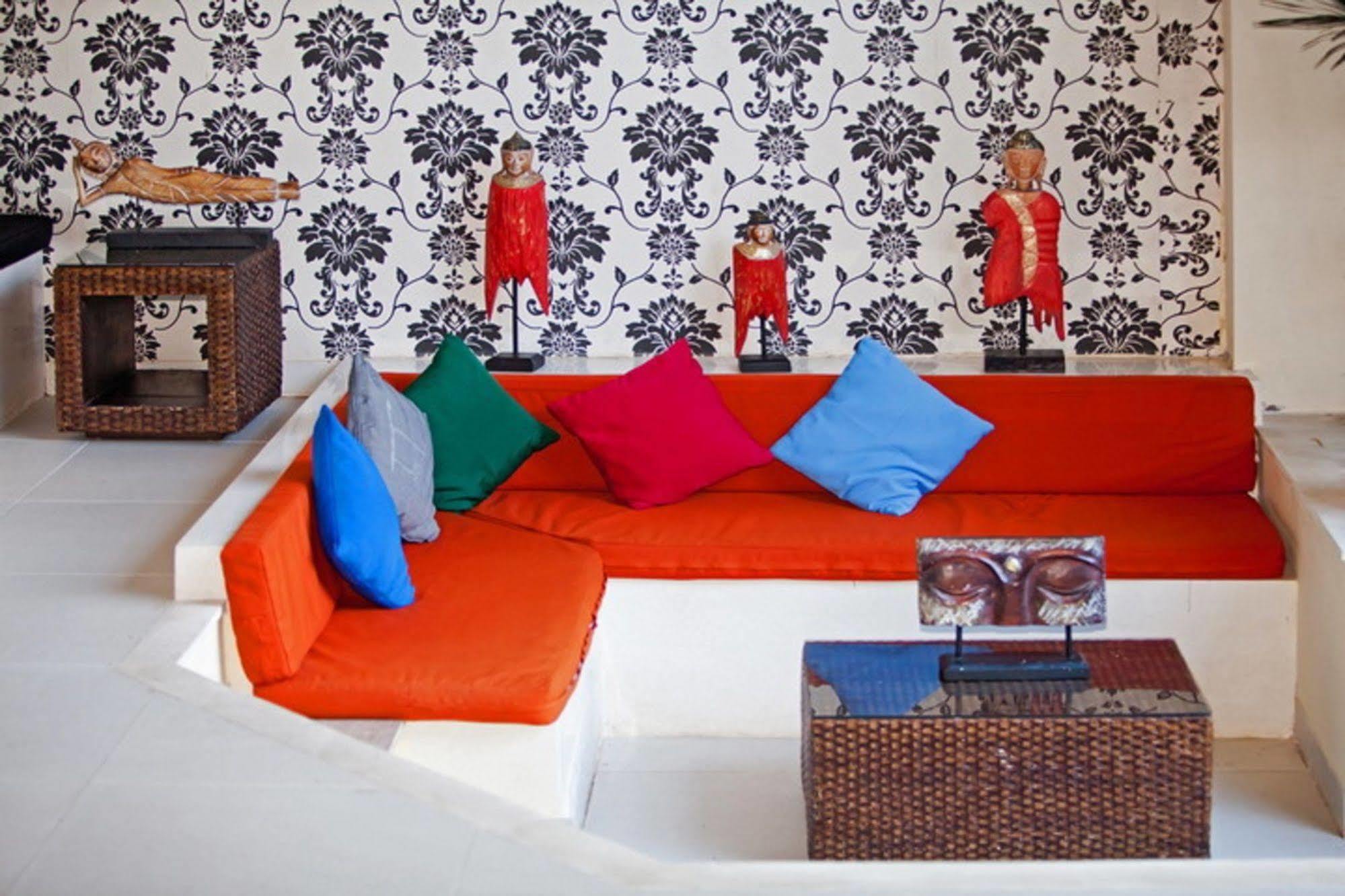Enigma Bali 4* Kuta (Bali)