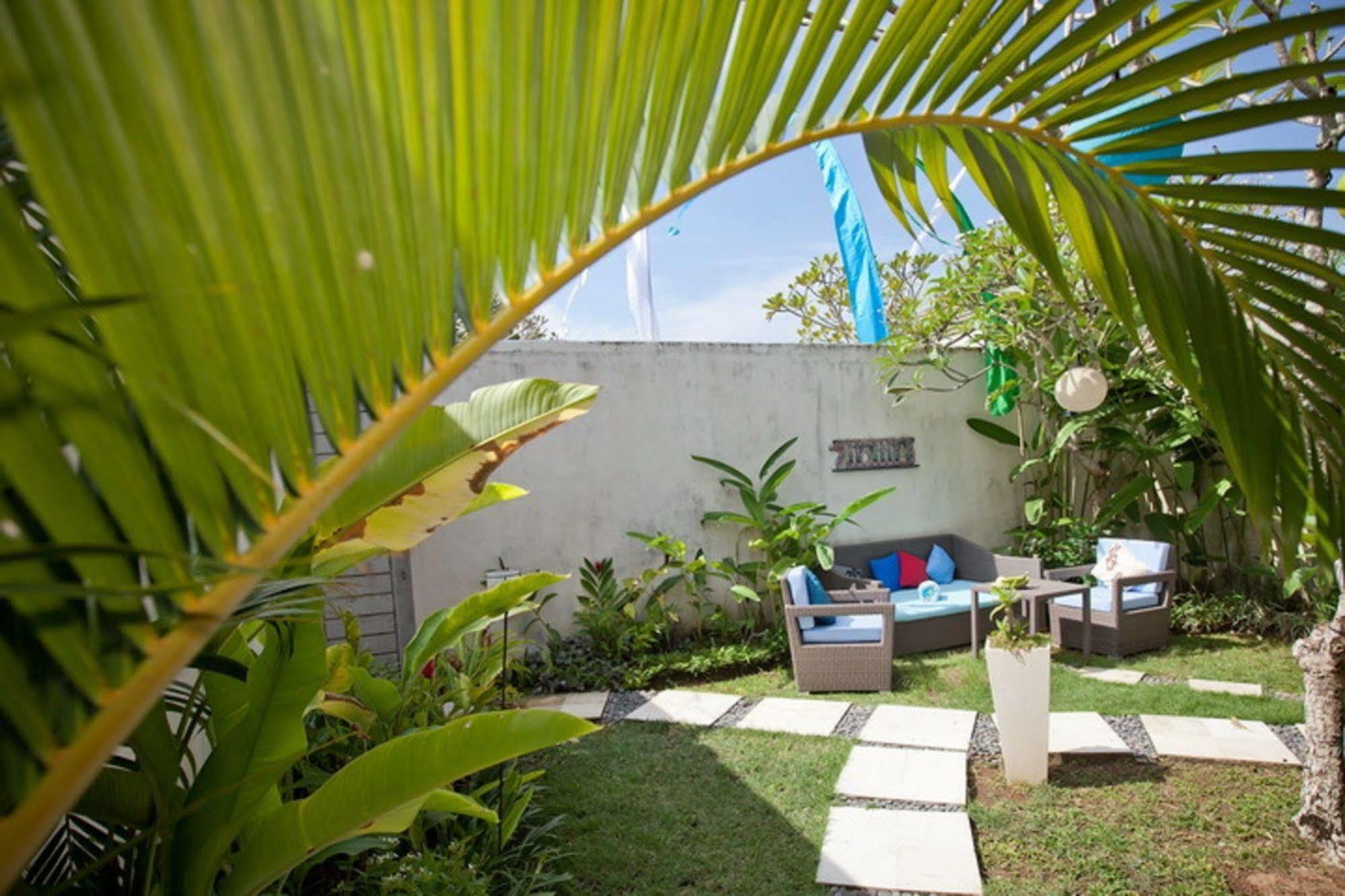 Enigma Bali 4* Kuta (Bali)