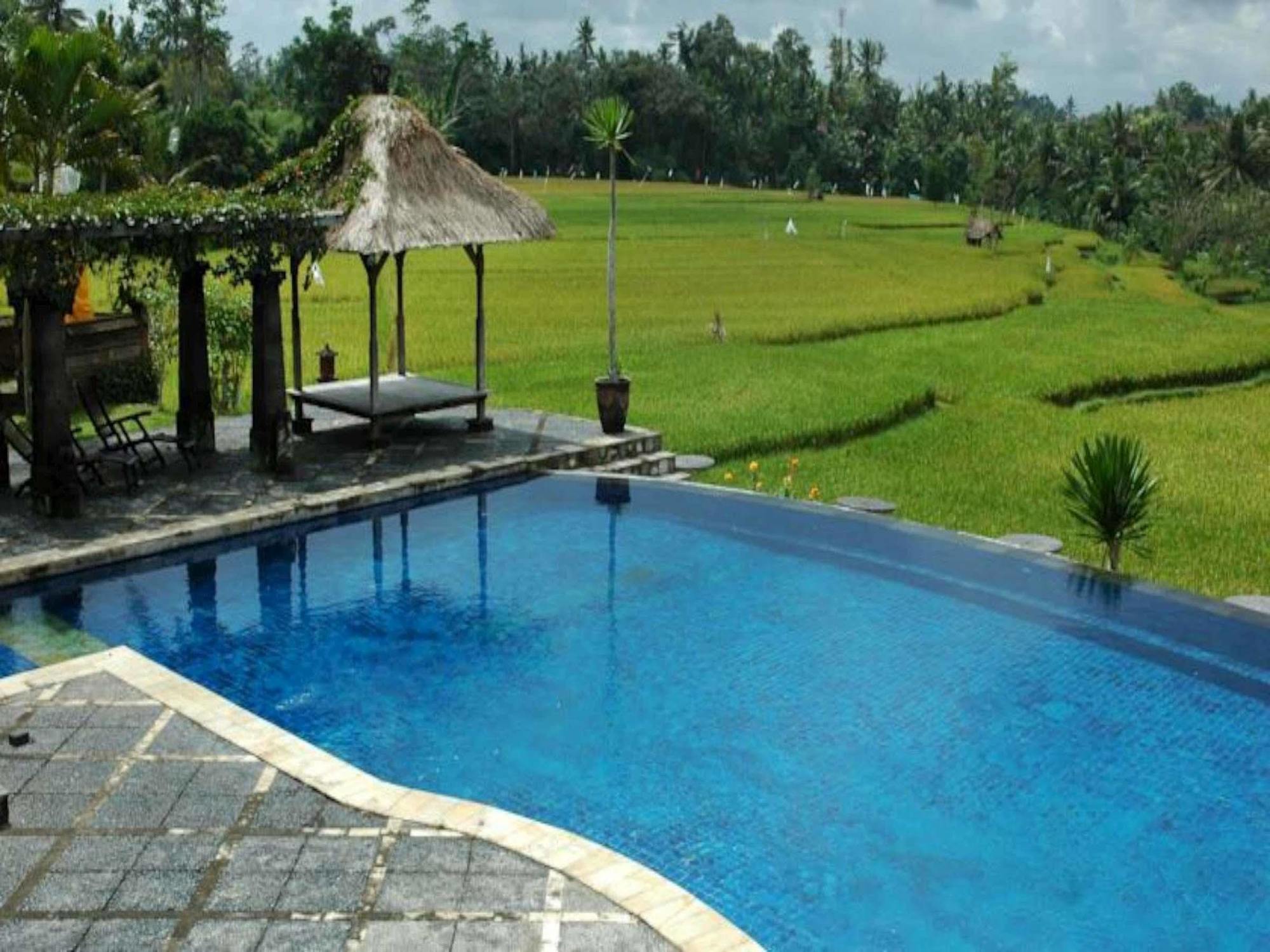 Resor Bumi