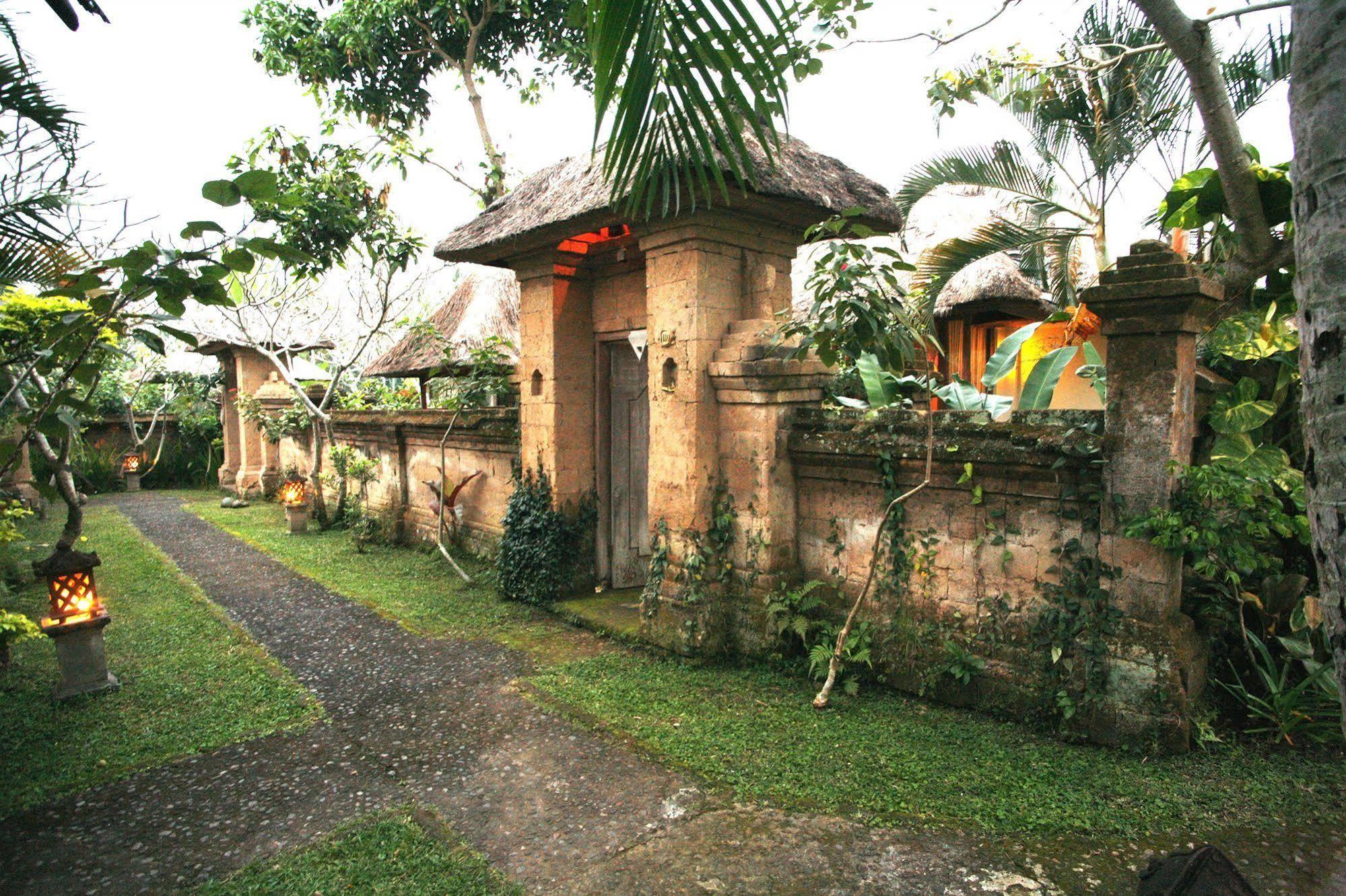 Bumi Resor 3*