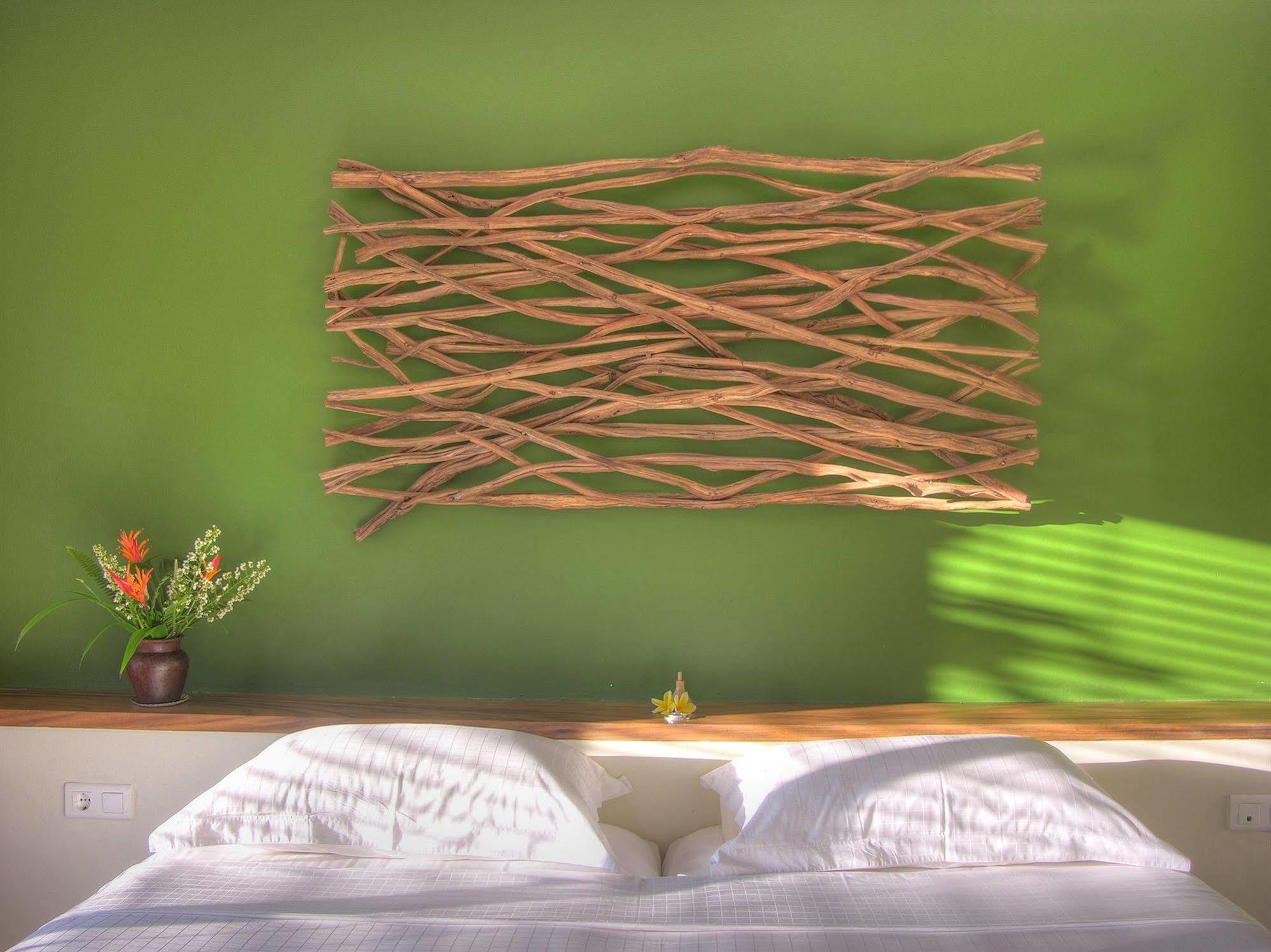 Hotel Sabandari 4*