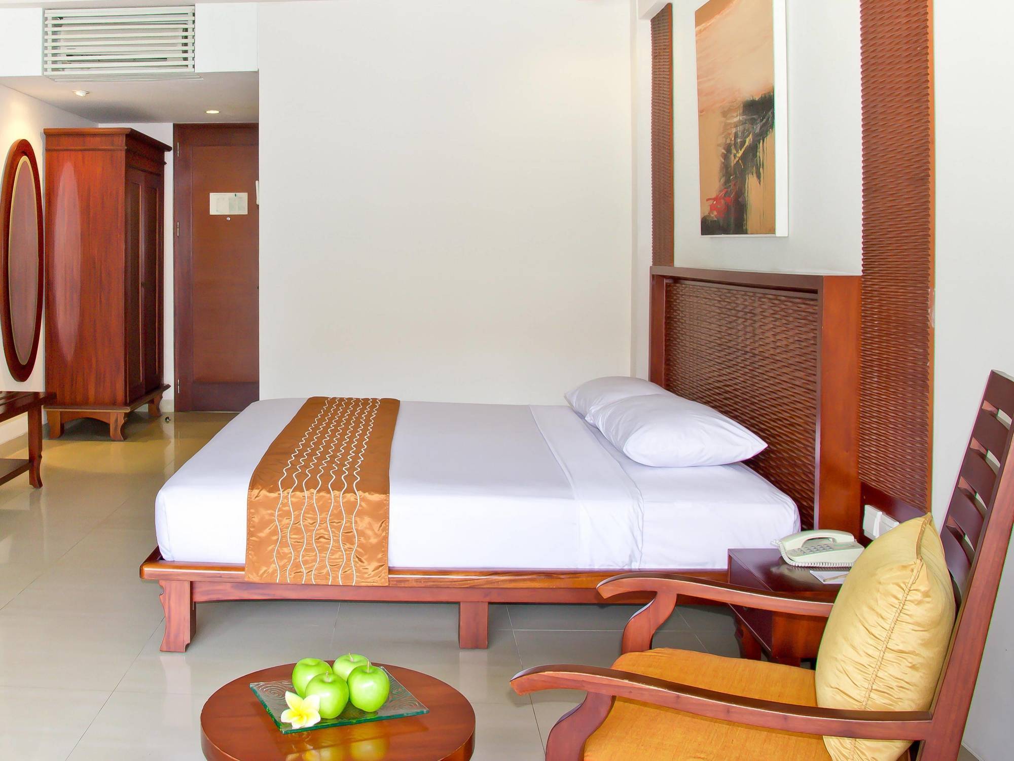 The Rani & Spa Kuta (Bali)
