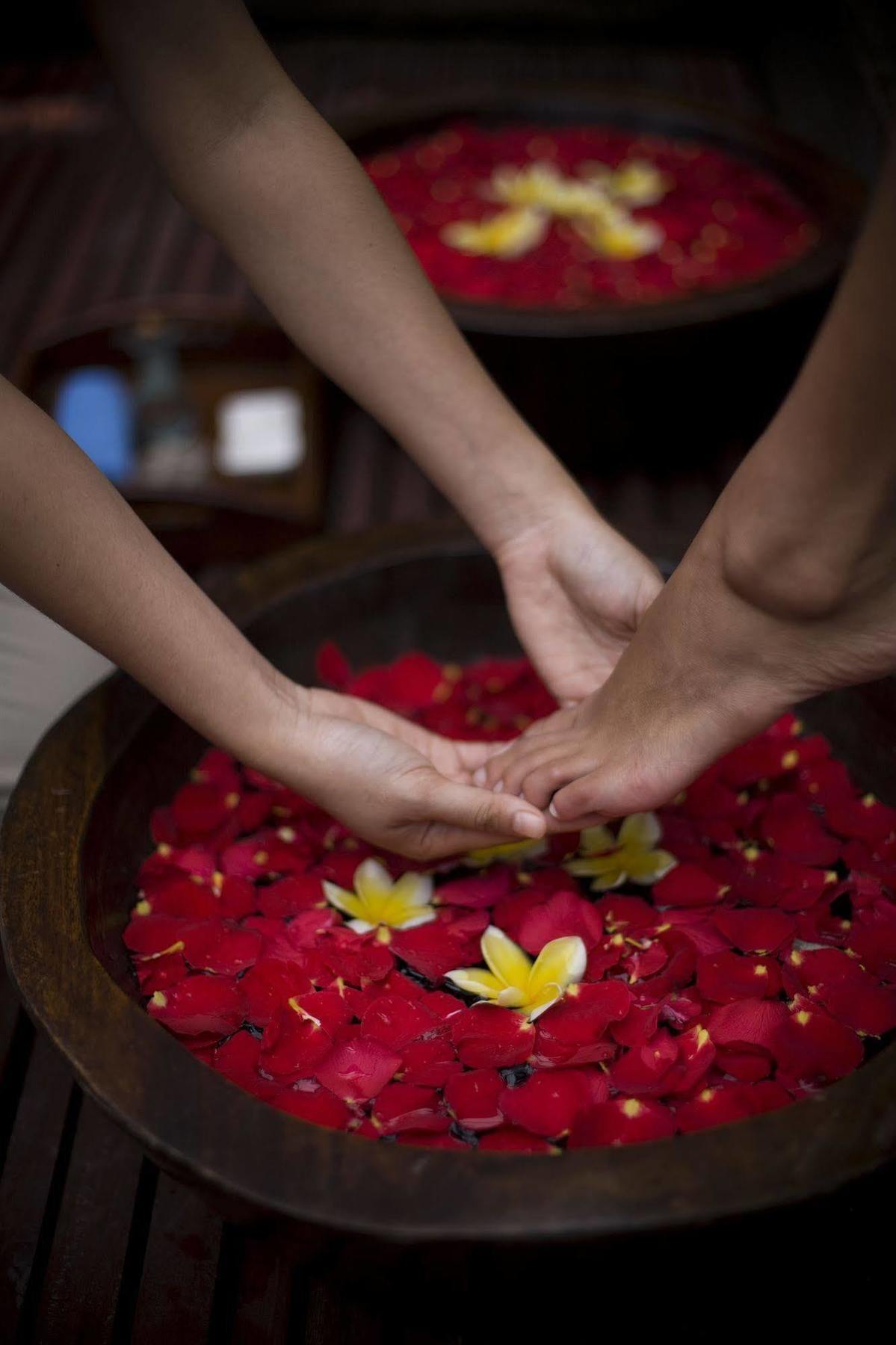 The Kayana Seminyak (Bali)