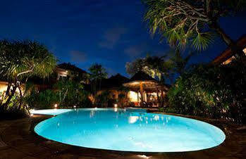 Indi 2* Sanur (Bali)