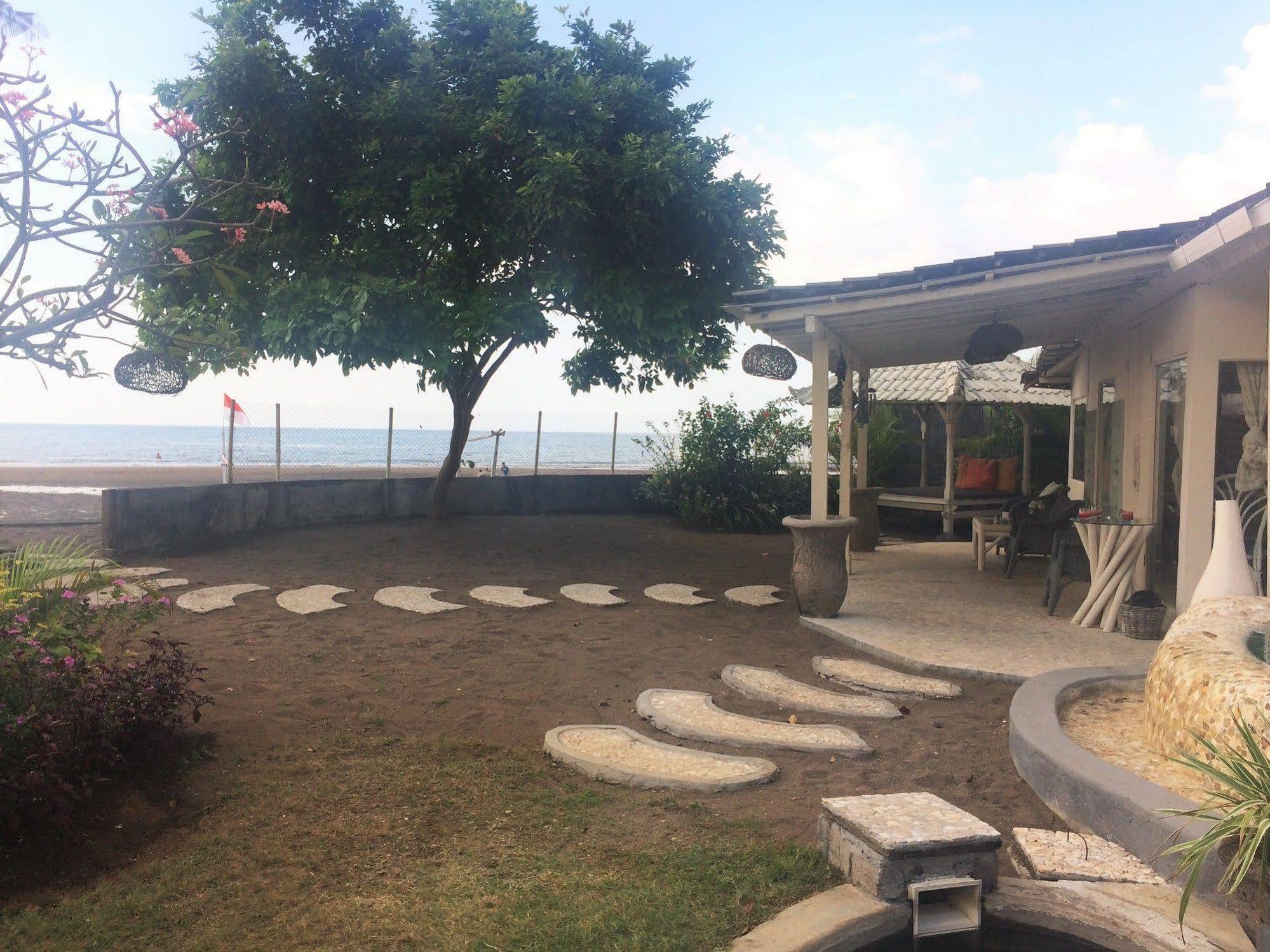 Holiday park Lilin 3*
