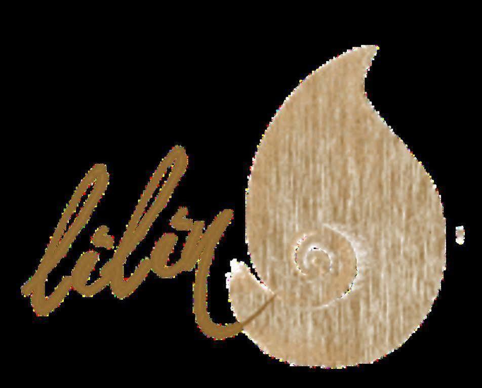 Lilin 3*